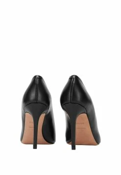 Boss Eddie - High Heels - Black -Boss Shop 8f16b4674c5d4472bc92bdc713f589af