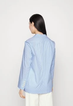 Boss Jolata - Blazer 11 Boss Jolata - Blazer -Boss Shop 8f244d838a3843ec81dbc8f34d420c08