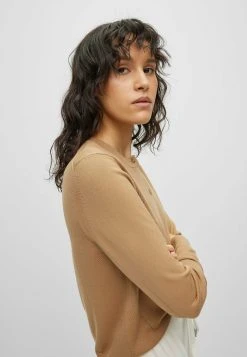 Boss Fadenasi - Cardigan -Boss Shop 8f63113e461441b7b88d17c518c95486