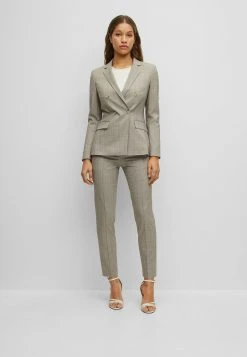 Boss Shop -Boss Shop 8f64a624c0ca4511b85b4b1be9459b48