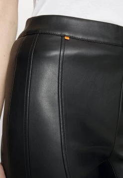 Boss C_Tacka - Trousers -Boss Shop 8f90e14e305e401683db9e74accb0853