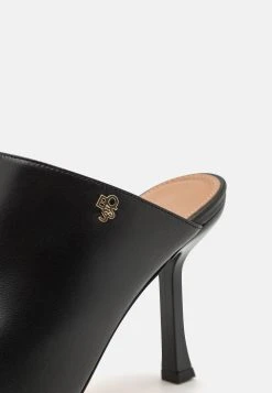 Boss Vivian Sabot - Heeled Mules 15 Boss Vivian Sabot - Heeled Mules -Boss Shop 8fbac7d13ce84600bdd3a40c17ab33c1