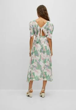 Boss C Dista - Day Dress -Boss Shop 8fd1a44e1661410e841afe11b0e2b345