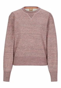 Boss Filia - Jumper -Boss Shop 8feb0fb0a5ba489095a015ac91869102