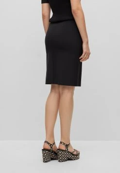 Boss Vileah - Pencil Skirt -Boss Shop 9061a8721cd34078844424703321b345