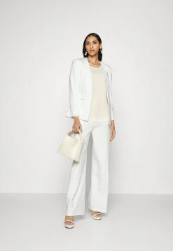 Boss Jenusa - Blazer -Boss Shop 9097da0588744aea9a902586928fbc15