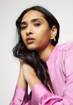 Boss Banora - Blouse -Boss Shop 90dc9573fdf14a4187da90998aa9cf68