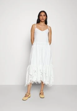 Boss Dembaya - Cocktail Dress / Party Dress -Boss Shop 91108c0b677a4151a870edc967ec198d