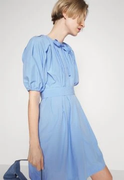 Boss Dumpa - Day Dress 12 Boss Dumpa - Day Dress -Boss Shop 9148fecfd6ab40b8a820ad7267e39e3d