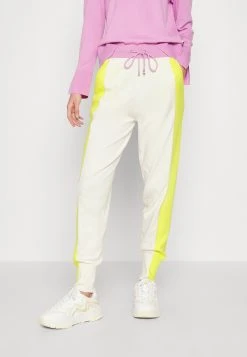 Boss Ferlin - Tracksuit Bottoms