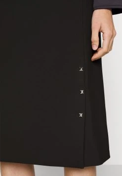 Boss Vevoka - Pencil Skirt -Boss Shop 91faf1324da24f079e2ce8d4c17ac6b2