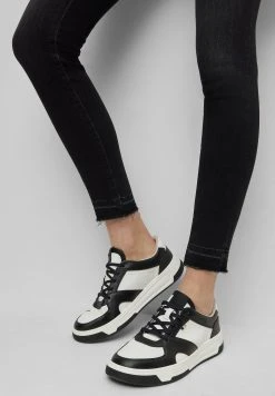 Boss Kitt Hr Bc - Jeans Skinny Fit -Boss Shop 9209b0df9af54cf9a8ea84c768090a9b