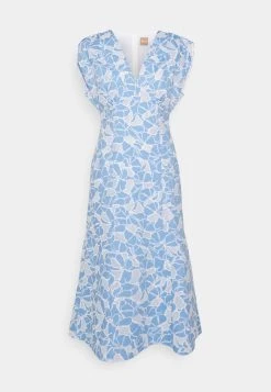Boss Dipata - Day Dress -Boss Shop 920cc3e9873d4c5ebaad203b56a4ef60