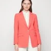 Boss Jocaluah - Blazer - Bright Pink -Boss Shop 922d2c9f514c418eb10e726220abec7c