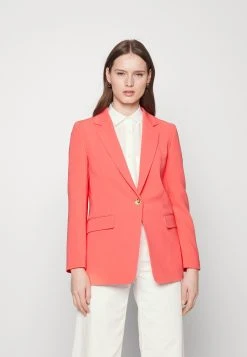 Boss Jocaluah - Blazer - Bright Pink