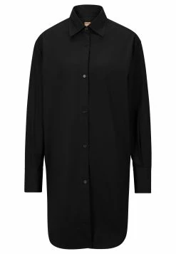 Boss Bareid - Button-Down Blouse -Boss Shop 924c39e2774b4c508280d0e381e26a3d