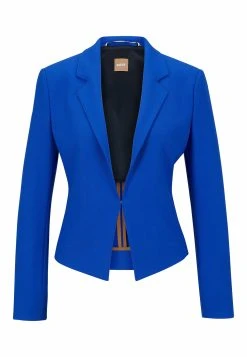 Boss Jerboka - Blazer - Blau Dreizehn -Boss Shop 92d2b4bd2753492cba80ca7e6b2e8d07