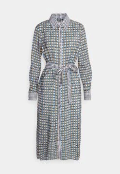 Boss Defelize - Day Dress - Open Miscellaneous -Boss Shop 92ff3819eb5f4a9ea5771cadd7b60200