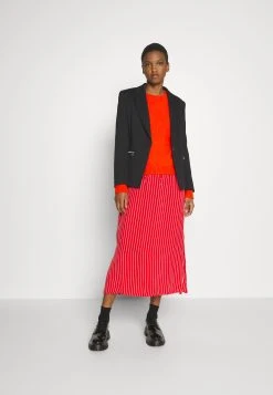 Boss Jeneta - Blazer -Boss Shop 930d757172864fc7be8e96397487df08