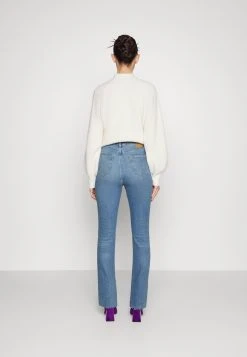 Boss Jackie - Bootcut Jeans -Boss Shop 931b8b42c4f44c0f8f026ca0a8f7ef8b