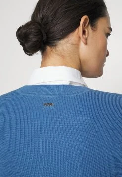 Boss Fatuma - Jumper -Boss Shop 931bd07e483c4cbd8bdc826ff87169b2