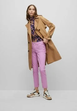 Boss C Ticora-D - Slim Fit Jeans -Boss Shop 93239349470b4a499729ffcf54153c1c