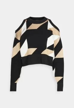 Boss Frocaro - Jumper -Boss Shop 93252ad322d943a9a347e1b66f35aa0f