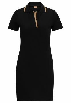 Boss C Eball In - Jersey Dress 13 Boss C Eball In - Jersey Dress -Boss Shop 934b0fa34664474fb5cc235409bd4c90