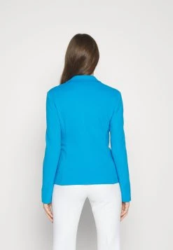 Boss Blazers - Blazer - Bright Blue -Boss Shop 934fa196a4754bdb99d61402f6ad61ae