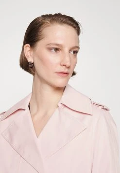 Boss Conry - Trenchcoat -Boss Shop 93587ad8655a441ba5f53793b3cc148f