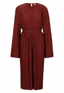 Boss Etaura - Day Dress 13 Boss Etaura - Day Dress -Boss Shop 944c4292f26b4942960c2916ecb3f622