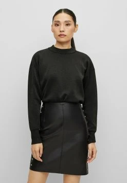 Boss Fangal - Jumper