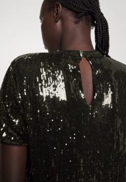 Boss Esilca - Cocktail Dress / Party Dress -Boss Shop 948dbf2074694493ac66eafcb0fe976e