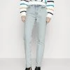 Boss Straight Leg Jeans - Straight Leg Jeans 2 Boss Straight Leg Jeans - Straight Leg Jeans -Boss Shop 94a3c8c5b57f4e0694ee0a43917d9c0f