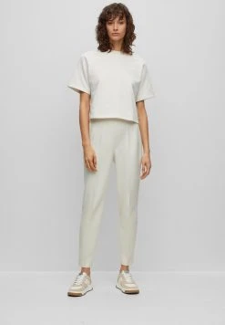 Boss Baltimore Tenn Fsw - Trainers - Light Beige