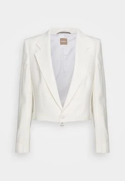 Boss Jiroko - Blazer -Boss Shop 94d5df7ee6f14ec4a6b4e9ed2b61815f