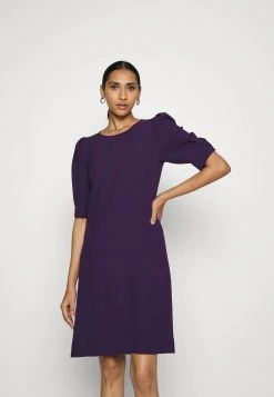 Boss Dawena - Day Dress