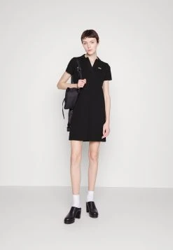 Boss Epone - Day Dress -Boss Shop 95120fd188054a33b224cf469fb1dac3