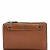 Boss Ivy Flap - Wallet - Brown Five -Boss Shop 95498a739d974807b30464ae07af6148