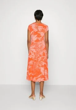 Boss Eletas - Cocktail Dress / Party Dress - Mehrfarbig -Boss Shop 95a8f2bbcada4fd181cac2ae0ff1ef7c