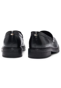 Boss Vanity - Slip-Ons - Black -Boss Shop 960f577bdbae4493975bcb869357851d