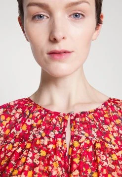 Boss Dalya - Day Dress -Boss Shop 962354cffb8b48b6a57d8e87a02f9fea