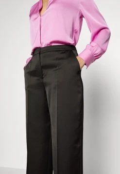 Boss Tesatina - Trousers -Boss Shop 967a3491b44a4e2db31bd89a7cd7eea1