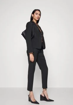 Boss Jarua - Blazer -Boss Shop 967f754b77ea49e081d67e89bd2e58fc