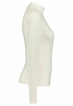 Boss Emata - Long Sleeved Top -Boss Shop 96870c256261480484cfff079c2e7983