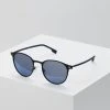 Boss Sunglasses - Blue -Boss Shop 96d4255c45fb4628b426444f8a8b99c2