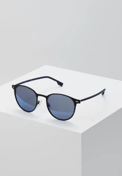 Boss Sunglasses - Blue