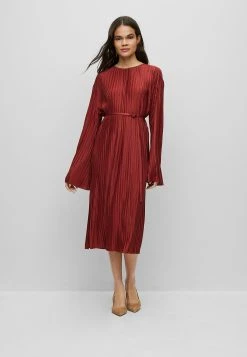 Boss Etaura - Day Dress 9 Boss Etaura - Day Dress -Boss Shop 96dc8d5269f24ee9b8c80dc1a2d1b076