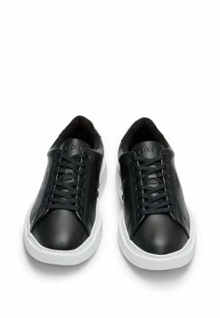 Boss Amber Runn Ddst - Trainers 11 Boss Amber Runn Ddst - Trainers -Boss Shop 970be423f94346a08c0dd020450861aa