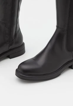 Boss Vanity Boot - Boots 15 Boss Vanity Boot - Boots -Boss Shop 970dc74f81c94236ba5f2055c94e09f1